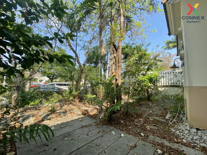 ขายบ้าน  ชัยพฤกษ์ เทพารักษ์ บางปลา บางพลี สมุทรปราการ CX-117631 ✅ ทักไลน์ @connexproperty ตอบทันที ทีมงานมืออาชีพ ✅