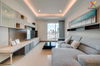 listing thumbnail image 5