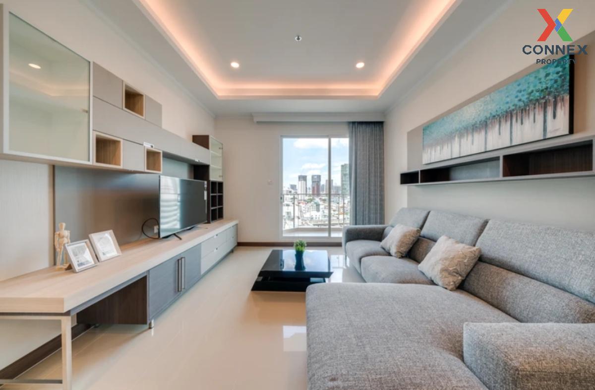 picture 🔥🔥🔥 For Rent Condo , Supalai Elite Phayathai , BTS-Phaya Thai , Thung Phaya Thai , Rat Thewi , Bangkok , CX-82245 ✅ Live chat with us ADD LINE @connexproperty ✅ 🔥🔥🔥 - 6/12