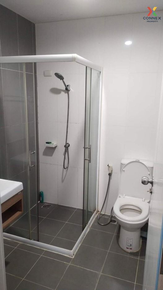 รูป ขายทาวน์เฮ้าส์/ทาวน์โฮม  บ้านพฤกษา ไพร์ม วัชรพล-สายไหม 56 BTS-พิพิธภัณฑ์กองทัพอากาศ สายไหม เขต สายไหม กรุงเทพ CX-98198 ✅ ทักไลน์ @connexproperty ตอบทันที ทีมงานมืออาชีพ ✅  - รูปที่ 6/6