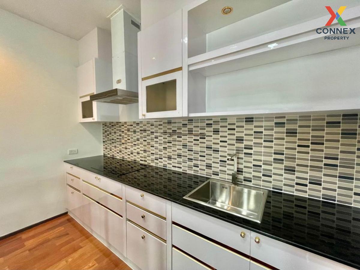 picture For Rent Condo , Noble Ora Thonglor , BTS-Thong Lo , Khlong Tan Nuea , Watthana , Bangkok , CX-84957 ✅ Live chat with us ADD LINE @connexproperty ✅  - 12/12