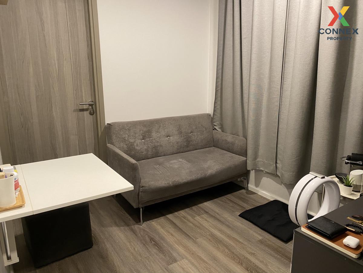 picture For Rent Condo , Notting Hill Jatujak Interchange , BTS-Mo Chit , Sam Sen Nai , Phaya Thai , Bangkok , CX-87668 ✅ Live chat with us ADD LINE @connexproperty ✅  - 3/11
