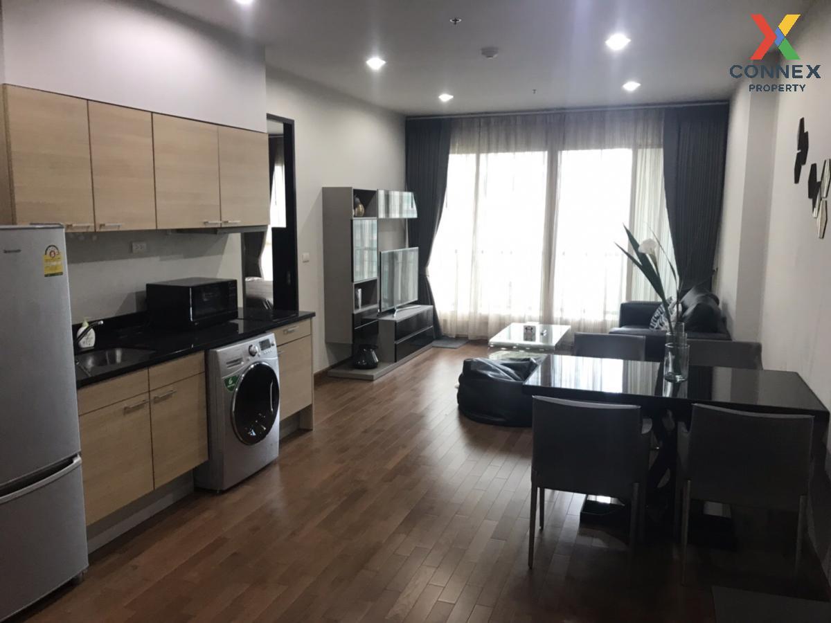 picture FOR RENT condo , The Address Chidlom , BTS-Chit Lom , Lumpini , Pathum Wan , Bangkok , CX-20245 ✅ Live chat with us ADD LINE @connexproperty ✅  - 4/12
