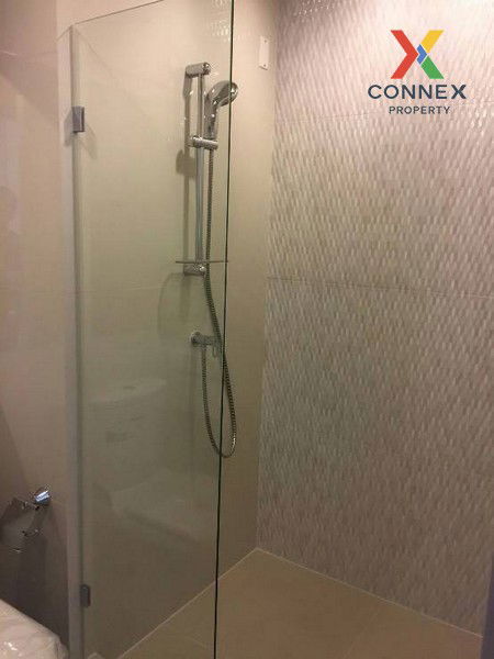 รูป เช่า คอนโด  Life Sukhumvit 48 BTS-พระโขนง สุขุมวิท พระโขนง คลองเตย กรุงเทพ CX-00629 ✅ ทักไลน์ @connexproperty ตอบทันที ทีมงานมืออาชีพ ✅  - รูปที่ 6/7