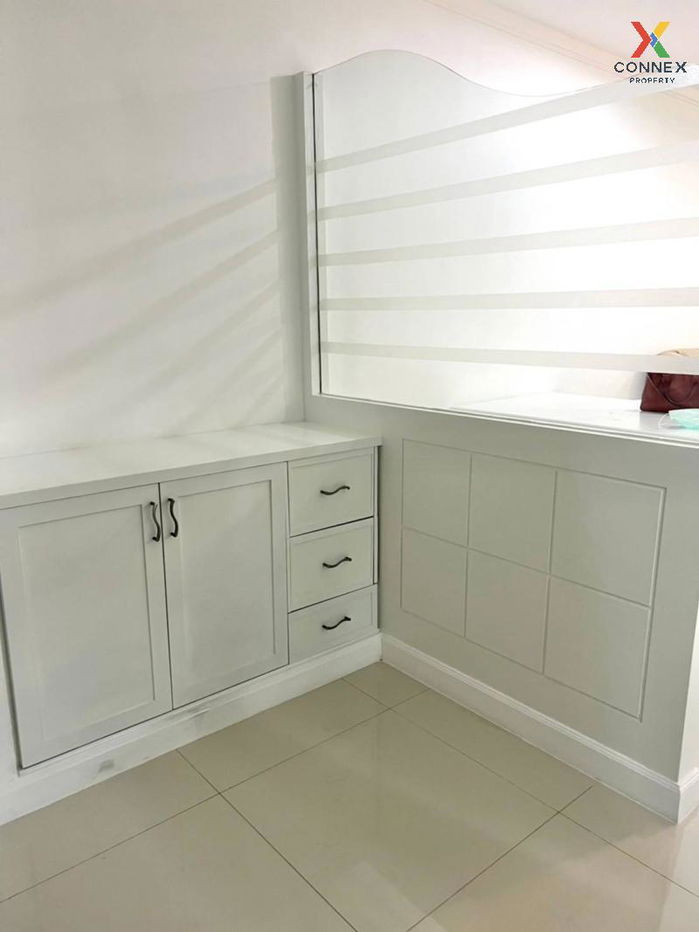 picture 🔥🔥🔥 FOR RENT condo , Supalai Place Sukhumvit 39 , BTS-Phrom Phong , Khlong Tan Nuea , Watthana , Bangkok , CX-06061 ✅ Live chat with us ADD LINE @connexproperty ✅ 🔥🔥🔥 - 4/9
