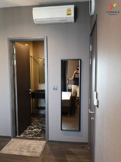 รูปภาพ 🔥🔥🔥 เช่าคอนโด เอดจ์ สุขุมวิท 23 BTS-อโศก คลองเตยเหนือ เขต วัฒนา กรุงเทพมหานคร CX-05607 ✅ ทักไลน์ @connexproperty ตอบทันที ทีมงานมืออาชีพ ✅ 🔥🔥🔥