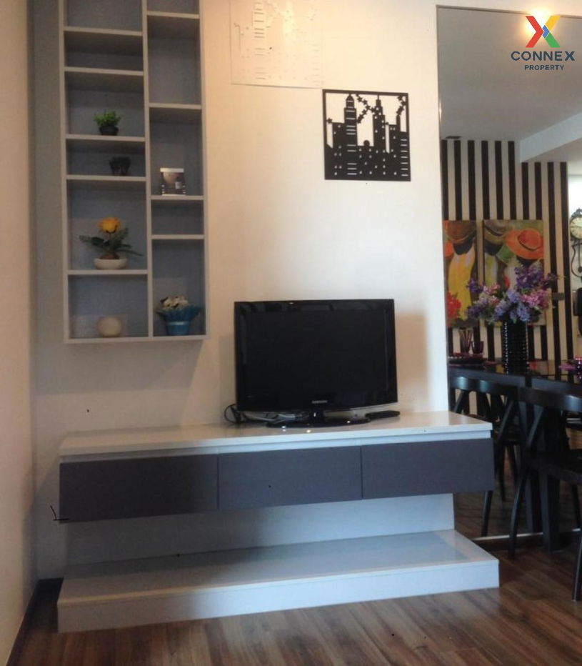 picture 🔥🔥🔥 FOR RENT condo , WYNE Sukhumvit , BTS-Phra Khanong , Phra Khanong , Khlong Toei , Bangkok , CX-24871 ✅ Live chat with us ADD LINE @connexproperty ✅ 🔥🔥🔥 - 3/7