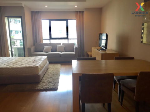 🔥🔥🔥 For Rent Condo , Sathorn Garden , MRT-Lumphini , Thungmahamek , Sa Thon , Bangkok , CX-65263 ✅ Live chat with us ADD LINE @connexproperty ✅ 🔥🔥🔥
