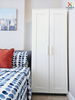 listing thumbnail image 3