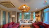 listing thumbnail image 7