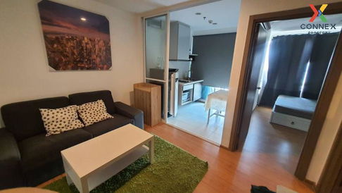 FOR RENT condo , The Base Sukhumvit 77 , BTS-On Nut , Phra Khanong Nuea , Watthana , Bangkok , CX-68817 ✅ Live chat with us ADD LINE @connexproperty ✅ 