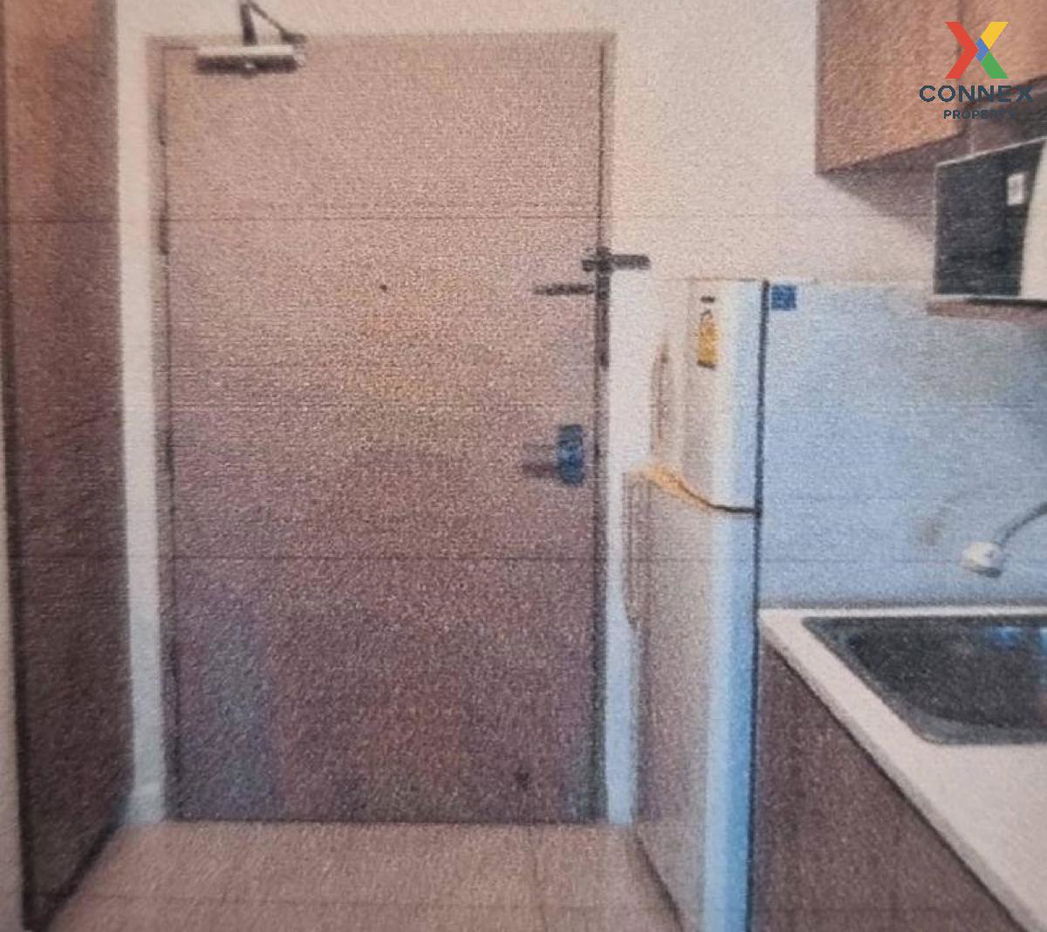 picture FOR RENT condo , Ideo Mix Sukhumvit 103 , BTS-Udom Suk , Bang Na , Bang Na , Bangkok , CX-10775 ✅ Live chat with us ADD LINE @connexproperty ✅  - 3/7