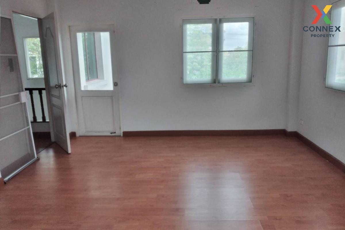picture For Sale House , Baan Fah Green Park Royal Thon Buri Rom , Thung Khu , Thung Khu , Bangkok , CX-106429 ✅ Live chat with us ADD LINE @connexproperty ✅  - 10/11