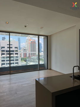 🔥🔥🔥 For Rent Condo , Saladaeng One , BTS-Sala Daeng , Silom , Bang Rak , Bangkok , CX-131637 ✅ Live chat with us ADD LINE @connexproperty ✅ 🔥🔥🔥
