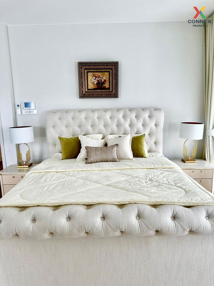 picture For Sale House , Nantawan Rama 9-New Krungthepkreetha , Saphan Sung , Saphan Sung , Bangkok , CX-132889 ✅ Live chat with us ADD LINE @connexproperty ✅  - 11/12
