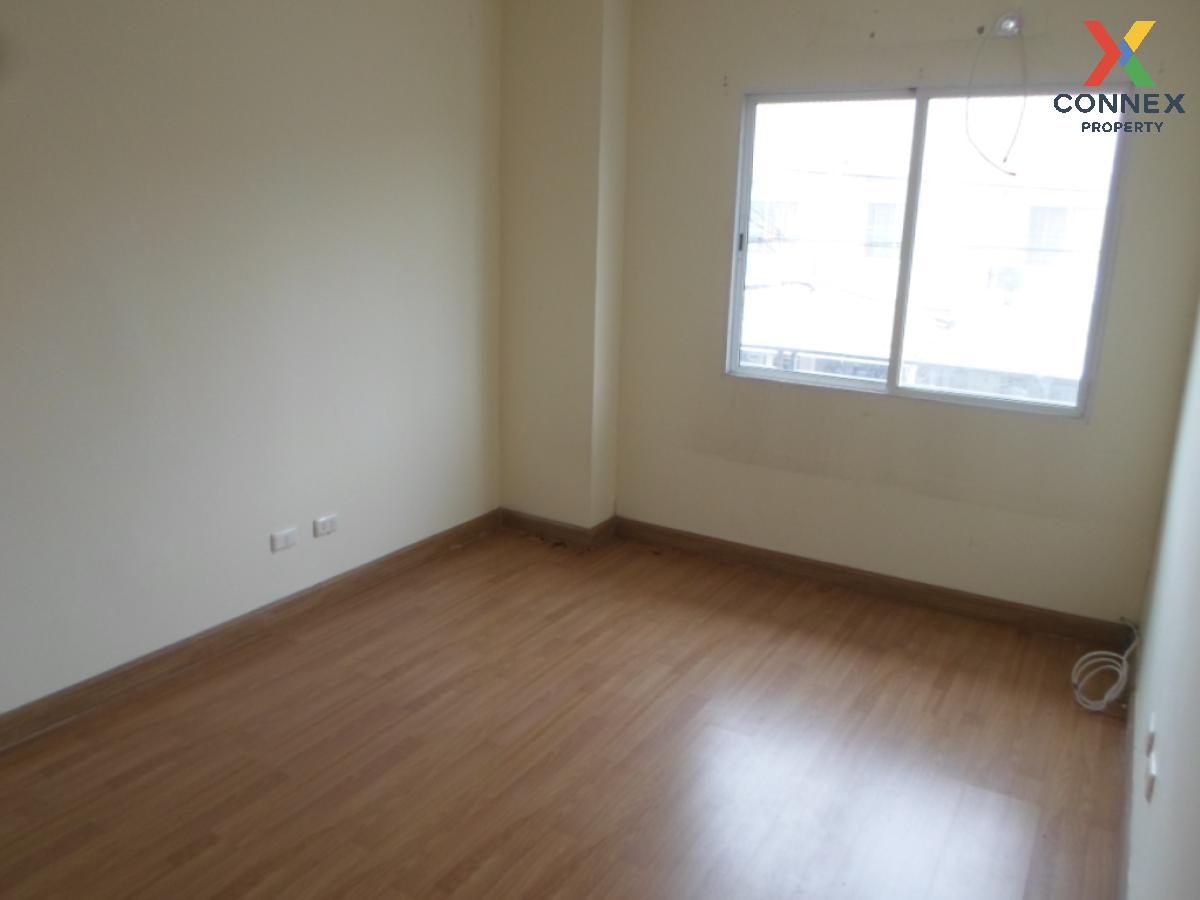 รูป ขายบ้าน  พฤกษาทาวน์ เพชรเกษม 81 หนองแขม เขต หนองแขม กรุงเทพ CX-106005 ✅ ทักไลน์ @connexproperty ตอบทันที ทีมงานมืออาชีพ ✅  - รูปที่ 7/9