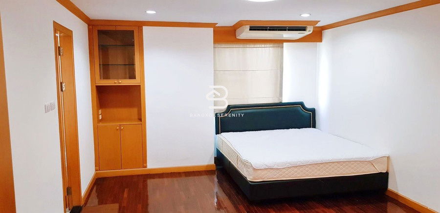 รูป ให้เช่า เพรสทีจ คอนโด ธนา ซิตี้ - รูปที่ 16/22