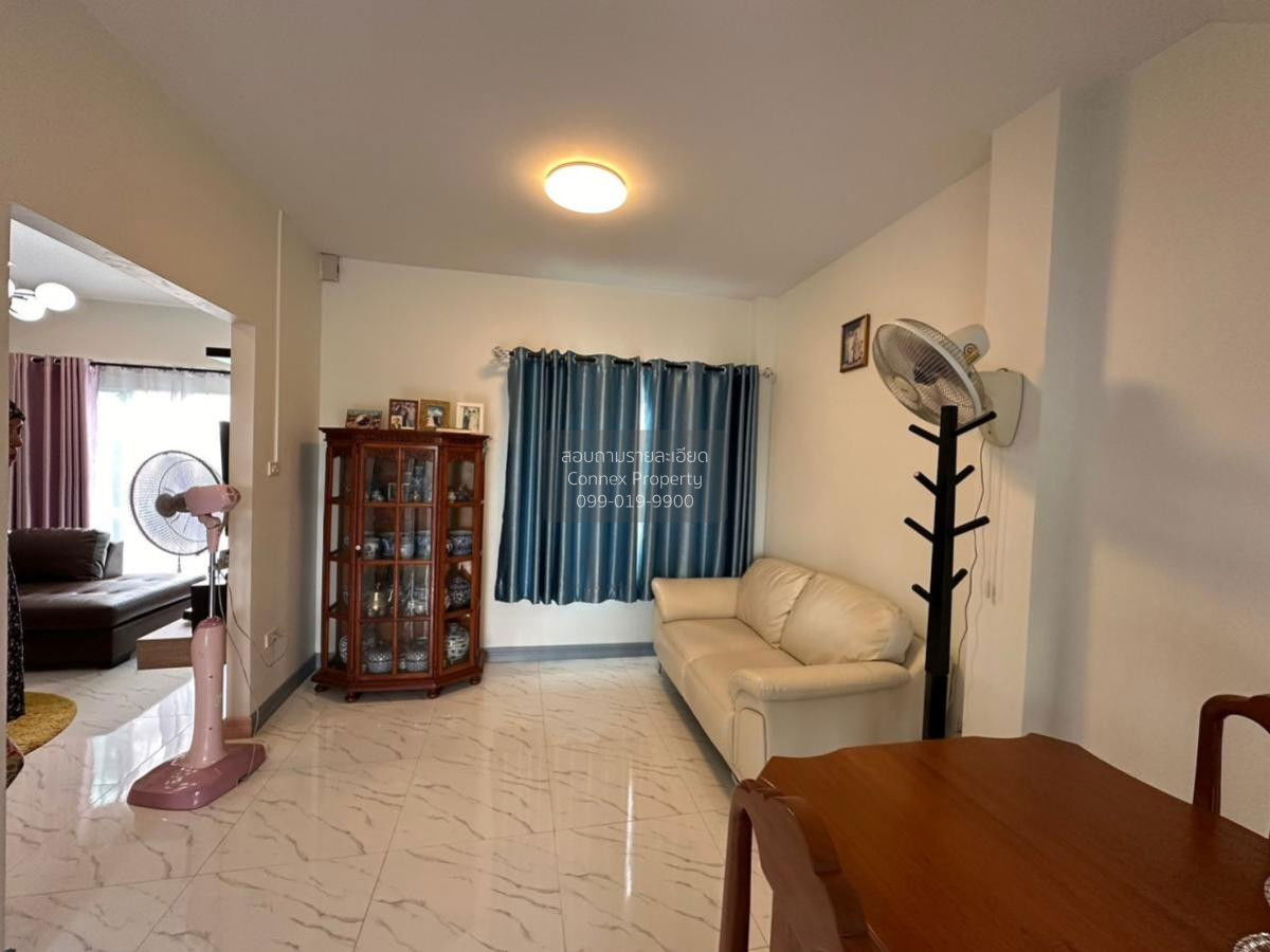 รูป ขายบ้าน  ลัดดาวรรณ โคกแฝด เขต หนองจอก กรุงเทพ CX-91801 ✅ ทักไลน์ @connexproperty ตอบทันที ทีมงานมืออาชีพ ✅ - รูปที่ 1/12