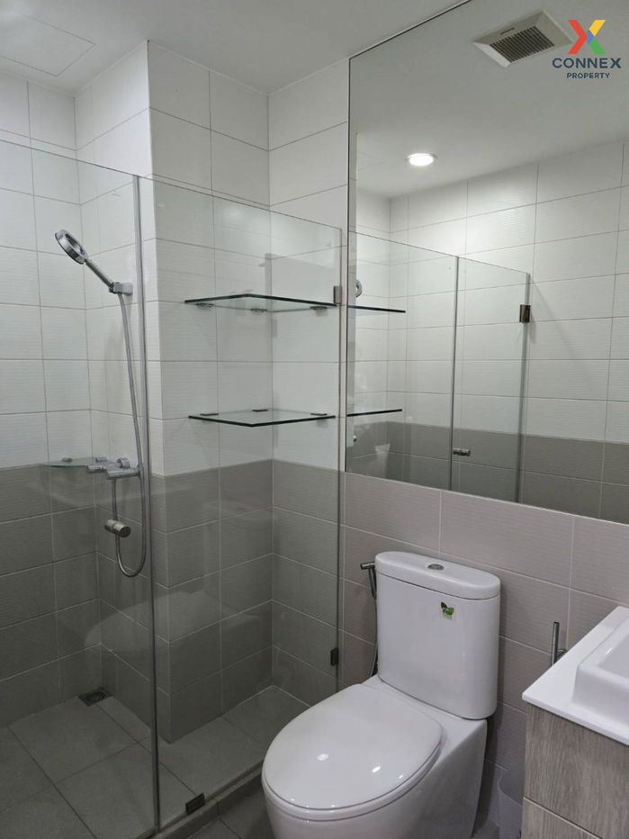 picture FOR RENT condo , Ideo Q Ratchathewi , BTS-Ratchathewi , Thung Phaya Thai , Rat Thewi , Bangkok , CX-47632 ✅ Live chat with us ADD LINE @connexproperty ✅  - 5/5