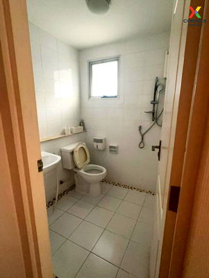 บ้านเดี่ยว ปากเกร็ด นนทบุรี : ขายบ้าน  บ้านชัยพฤกษ์ แจ้งวัฒนะ-ราชพฤกษ์ ปากเกร็ด ปากเกร็ด นนทบุรี CX-92474 ✅ ทักไลน์ @connexproperty ตอบทันที ทีมงานมืออาชีพ ✅