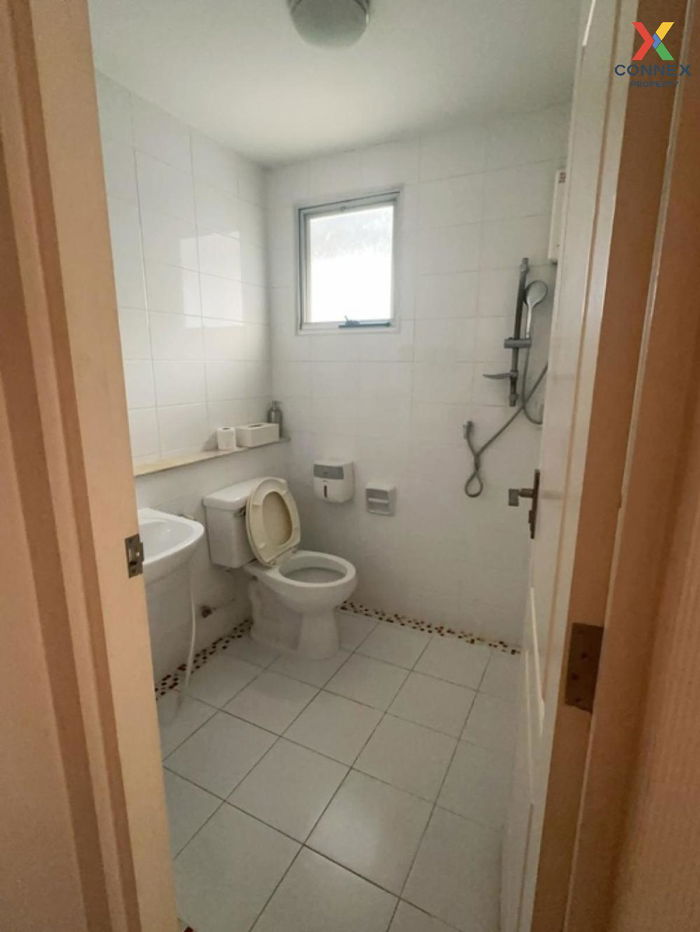 รูป ขายบ้าน  บ้านชัยพฤกษ์ แจ้งวัฒนะ-ราชพฤกษ์ ปากเกร็ด ปากเกร็ด นนทบุรี CX-92474 ✅ ทักไลน์ @connexproperty ตอบทันที ทีมงานมืออาชีพ ✅  - รูปที่ 1/11