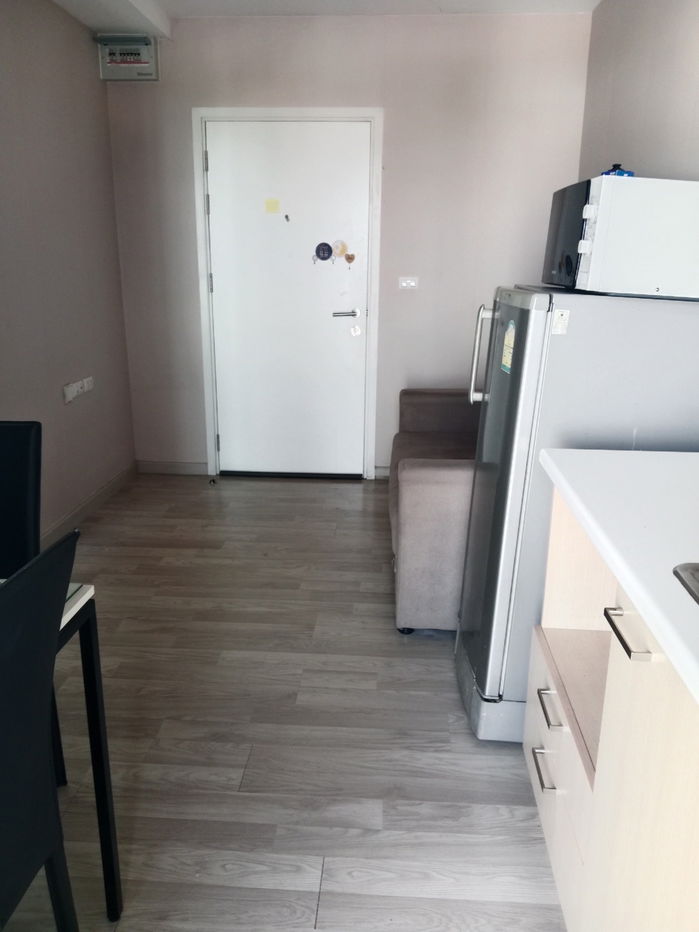picture •	Condominium for Sale at Plum Condo Chokchai 4 - 4/5