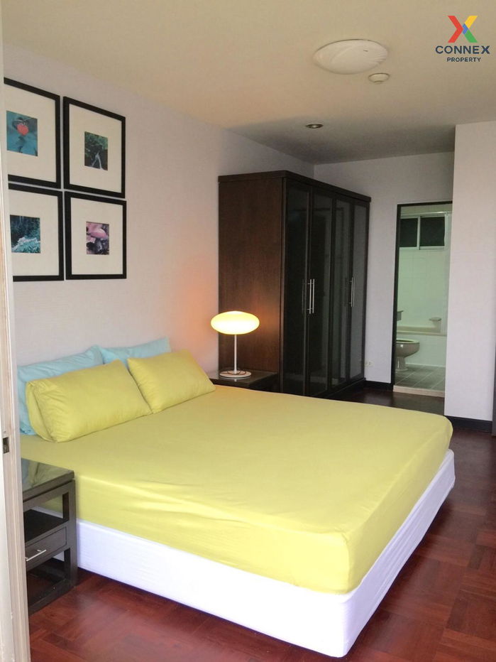picture 🔥🔥🔥 For Rent Condo , NS Tower Central City Bangna , BTS-Udom Suk , Bang Na , Bang Na , Bangkok , CX-121819 ✅ Live chat with us ADD LINE @connexproperty ✅ 🔥🔥🔥 - 7/8