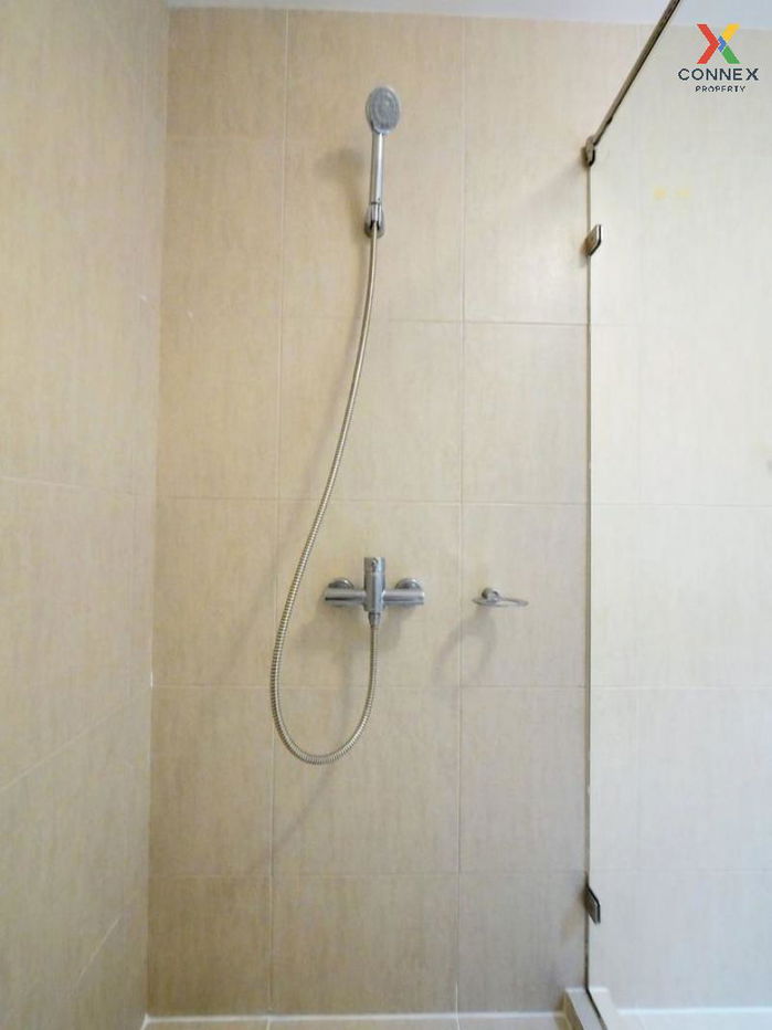 picture 🔥🔥🔥 FOR RENT condo , The Clover Thonglor , BTS-Thong Lo , Khlong Tan Nuea , Watthana , Bangkok , CX-74725 ✅ Live chat with us ADD LINE @connexproperty ✅ 🔥🔥🔥 - 1/10