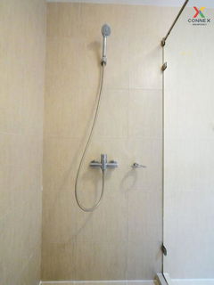 รูปภาพ 🔥🔥🔥 FOR RENT condo , The Clover Thonglor , BTS-Thong Lo , Khlong Tan Nuea , Watthana , Bangkok , CX-74725 ✅ Live chat with us ADD LINE @connexproperty ✅ 🔥🔥🔥