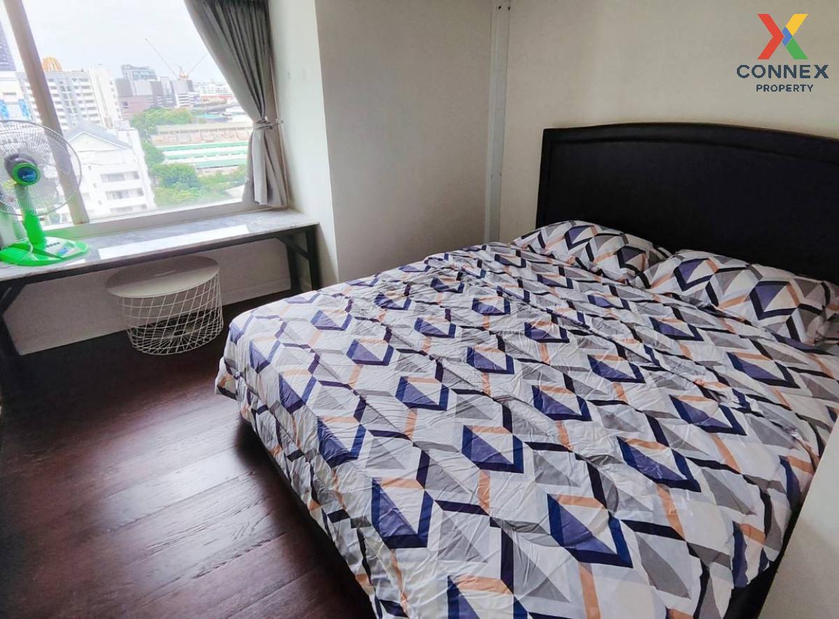 picture 🔥🔥🔥 FOR RENT condo , Ideo Morph 38 , BTS-Thong Lo , Phra Khanong , Khlong Toei , Bangkok , CX-11451 ✅ Live chat with us ADD LINE @connexproperty ✅ 🔥🔥🔥 - 4/5
