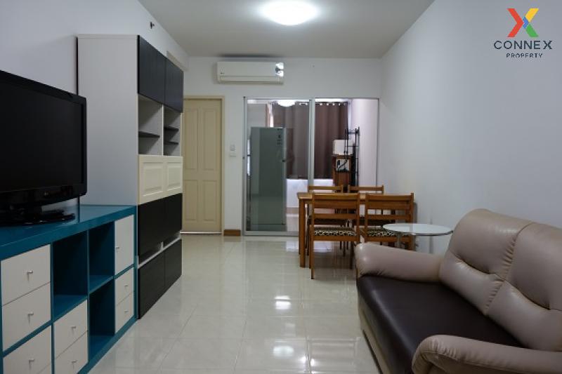 picture 🔥🔥🔥 FOR RENT condo ศุภาลัย ปาร์ค เอกมัย ทองหล่อ   Huai Khwang Bangkok CX-05152 ✅ Live chat with us ADD LINE @connexproperty ✅ 🔥🔥🔥 - 1/12