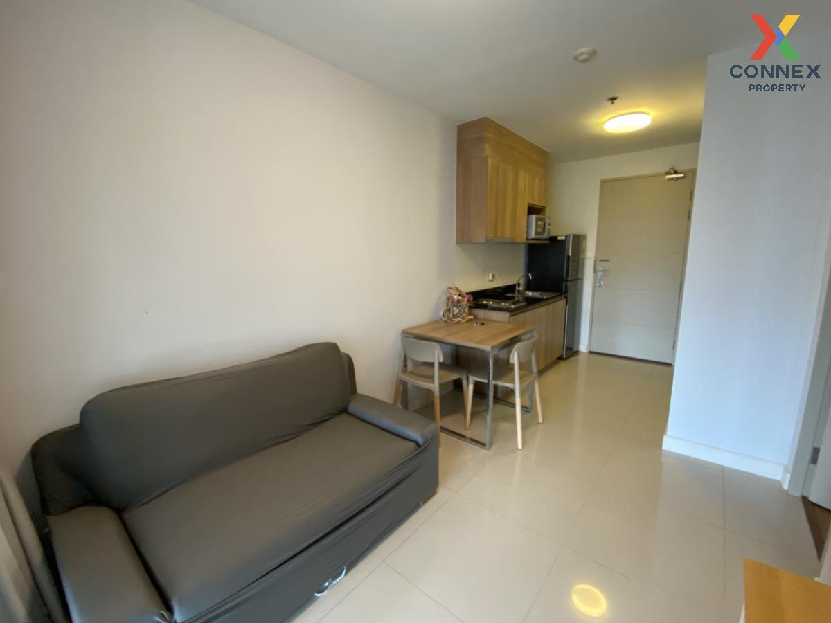 picture 🔥🔥🔥 FOR RENT condo , Ideo Ladprao 5 , BTS-Phahon Yothin 59 , Chomphon , Chatuchak , Bangkok , CX-37396 ✅ Live chat with us ADD LINE @connexproperty ✅ 🔥🔥🔥 - 1/6