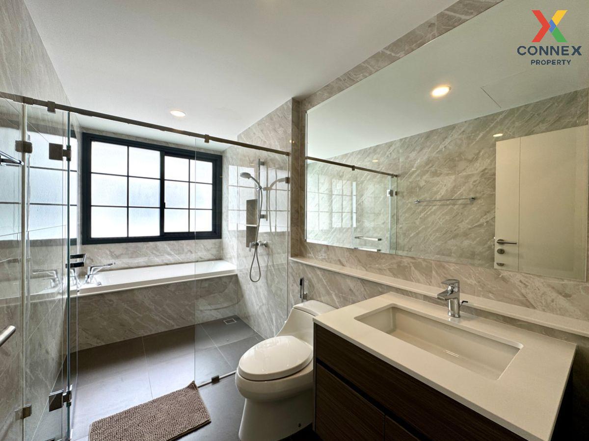 รูป เช่าบ้าน  เดอะ ซิตี้ บางนา 2 บางพลีใหญ่ บางพลี สมุทรปราการ CX-119852 ✅ ทักไลน์ @connexproperty ตอบทันที ทีมงานมืออาชีพ ✅  - รูปที่ 9/9