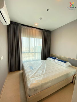 🔥🔥🔥 For Rent Condo , The Tree Sukhumvit 71 , ARL-Ramkhamhaeng , Suan Luang , Suan Luang , Bangkok , CX-84185 ✅ Live chat with us ADD LINE @connexproperty ✅ 🔥🔥🔥