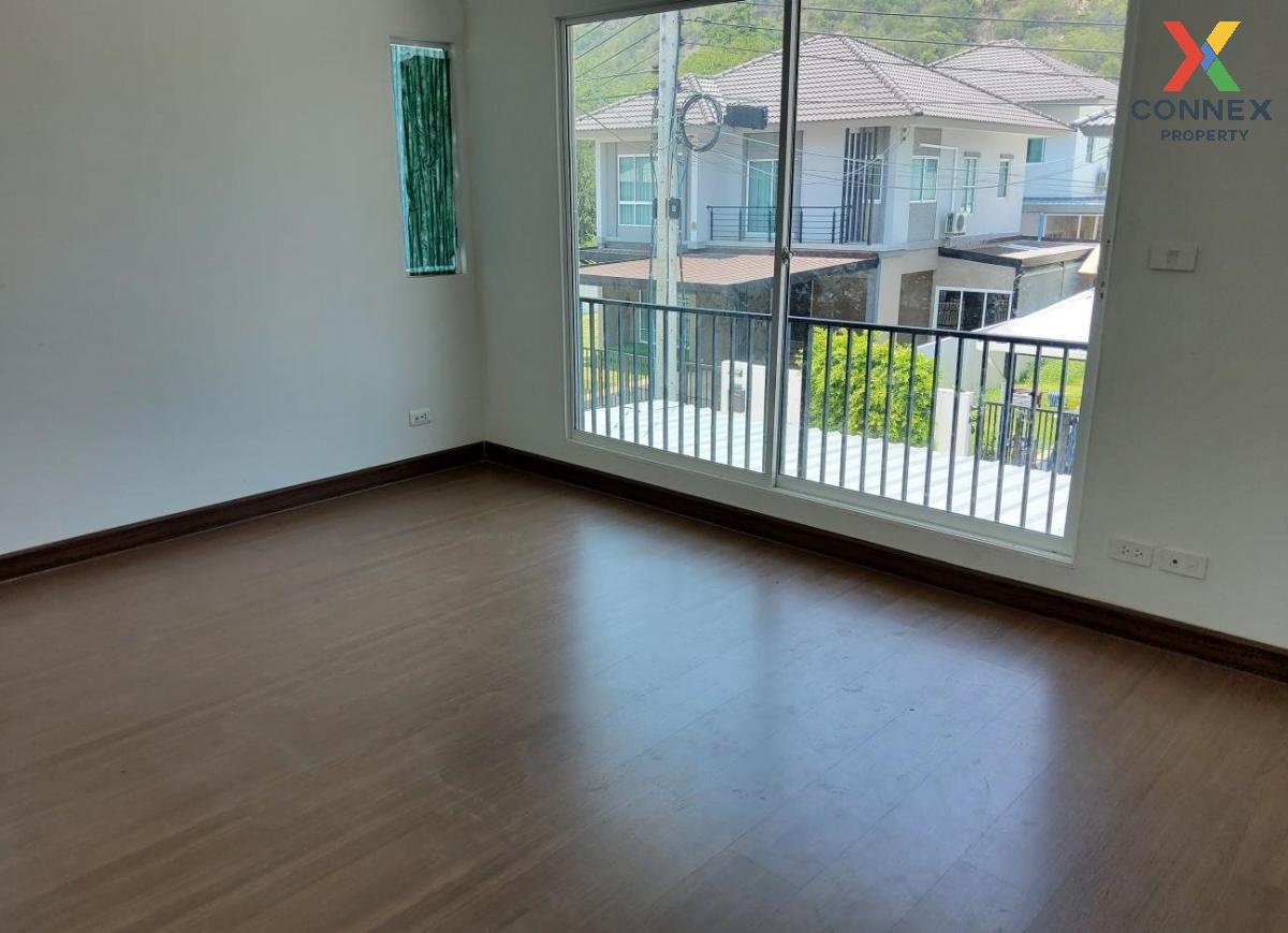 รูป ขายบ้าน  บ้านพฤกษา หินกอง - สระบุรี โคกแย้ หนองแค สระบุรี CX-122354 ✅ ทักไลน์ @connexproperty ตอบทันที ทีมงานมืออาชีพ ✅  - รูปที่ 8/8