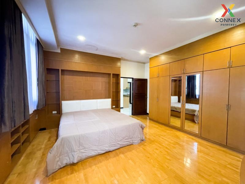 picture 🔥🔥🔥 FOR RENT condo , Supalai Place Sukhumvit 39 , BTS-Phrom Phong , Khlong Tan Nuea , Watthana , Bangkok , CX-19866 ✅ Live chat with us ADD LINE @connexproperty ✅ 🔥🔥🔥 - 10/12
