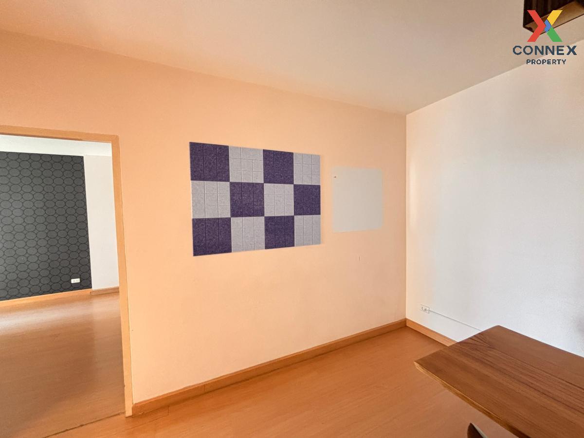 picture 🔥🔥🔥 FOR RENT condo , Life @ BTS Thaphra , BTS-Talat Phlu , Bukkhalo , Thon Buri , Bangkok , CX-73995 ✅ Live chat with us ADD LINE @connexproperty ✅ 🔥🔥🔥 - 7/9