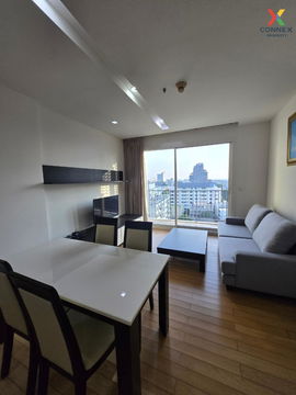 🔥🔥🔥 For Rent Condo , Siri at Sukhumvit , BTS-Thong Lo , Phra Khanong , Watthana , Bangkok , CX-65536 ✅ Live chat with us ADD LINE @connexproperty ✅ 🔥🔥🔥