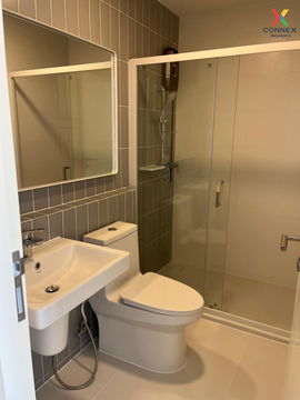 ขายทาวน์เฮ้าส์/ทาวน์โฮม  อินดี้ 2 บางนา-รามคำแหง 2 MRT-ศรีอุดม (สายสีเหลือง) ดอกไม้ เขต ประเวศ กรุงเทพ CX-104050 ✅ ทักไลน์ @connexproperty ตอบทันที ทีมงานมืออาชีพ ✅