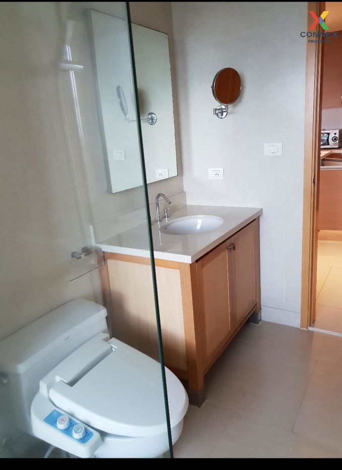 picture 🔥🔥🔥 For Rent Condo , The Emporio Place , BTS-Phrom Phong , Khlong Toei , Khlong Toei , Bangkok , CX-117056 ✅ Live chat with us ADD LINE @connexproperty ✅ 🔥🔥🔥 - 12/12