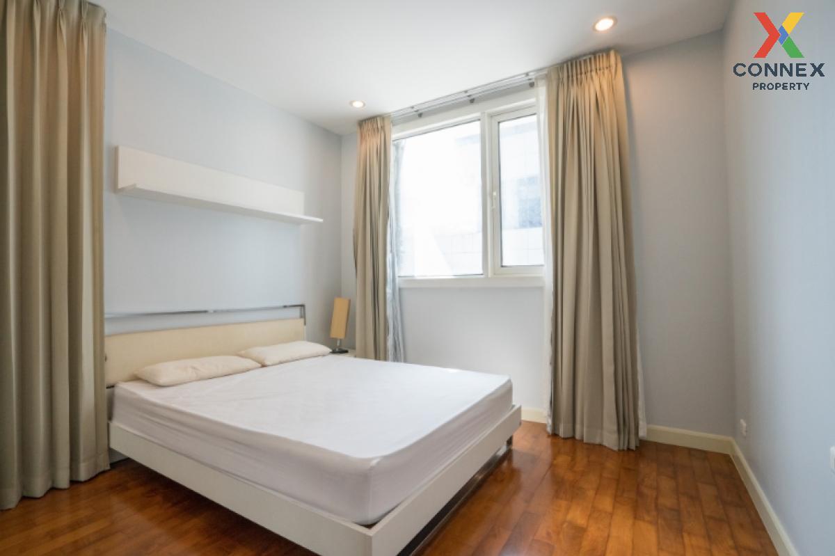 picture 🔥🔥🔥 For Rent Condo , Siri Residence Sukhumvit , BTS-Phrom Phong , Khlong Tan , Khlong Toei , Bangkok , CX-91633 ✅ Live chat with us ADD LINE @connexproperty ✅ 🔥🔥🔥 - 6/9
