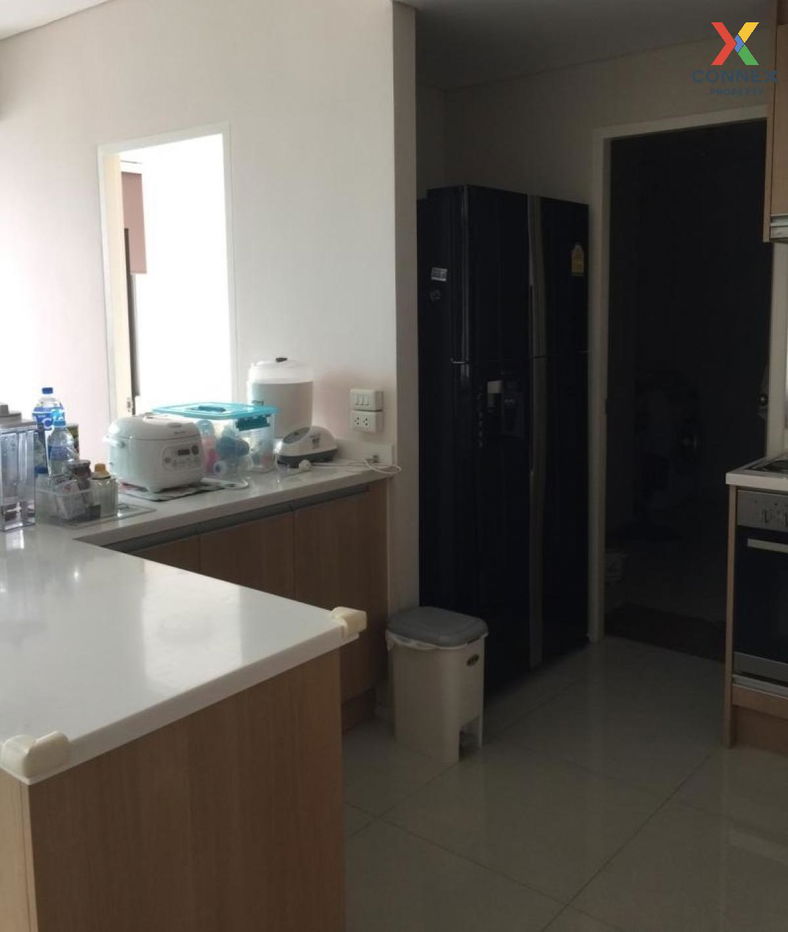 picture FOR RENT condo , Villa Asoke , MRT-Phetchaburi , Makkasan , Rat Thewi , Bangkok , CX-45008 ✅ Live chat with us ADD LINE @connexproperty ✅ - 4/9