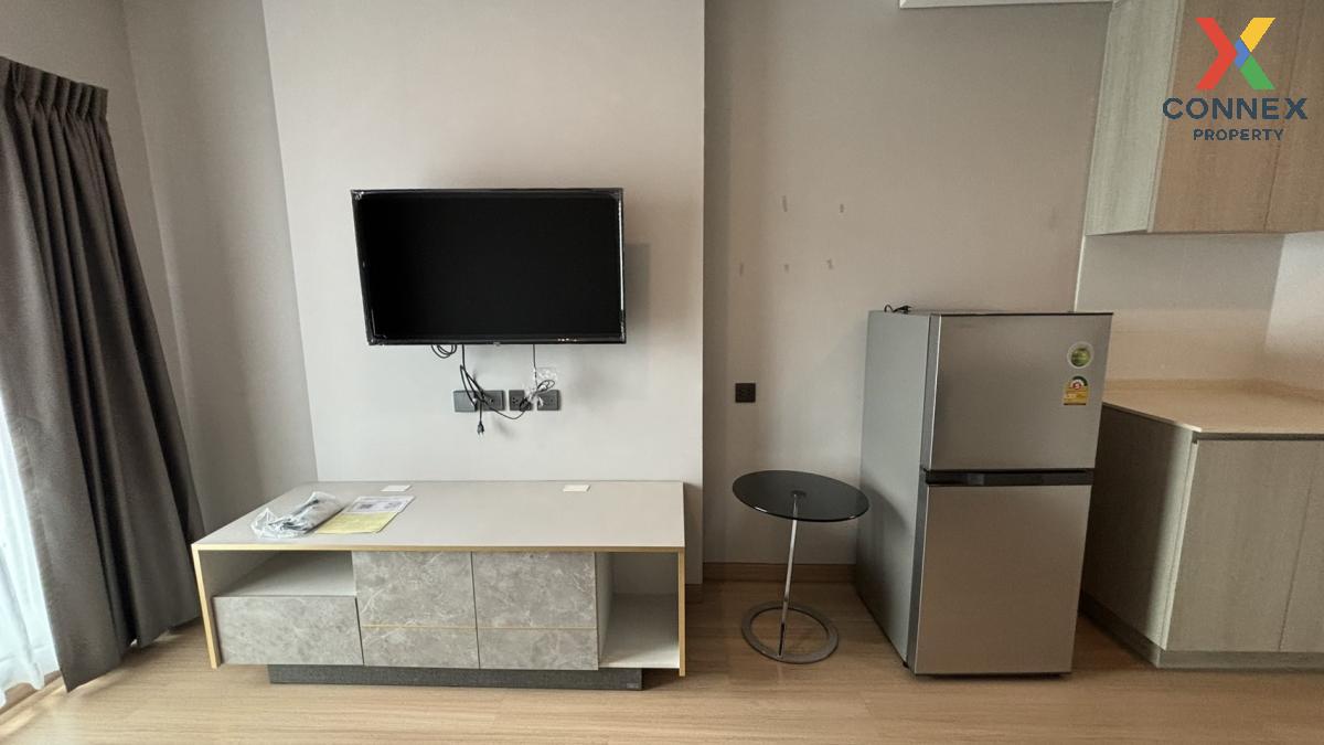 picture For Rent Condo , Lumpini Suite Dindaeng - Ratchaprarop , BTS-Victory Monument , Din Daeng , Din Daeng , Bangkok , CX-132635 ✅ Live chat with us ADD LINE @connexproperty ✅  - 2/12