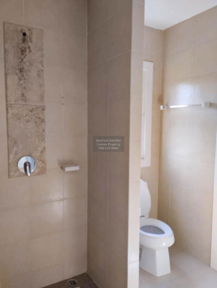 รูป ขาย บ้านเดี่ยว ดิสคัพเวอรี่ บาหลีก้า รังสิต-คลอง 4 ขาย 3.6 ล้านบาท เท่านั้น ถูกที่สุดในโครงการ CX-52755 ✅ ทักไลน์ @connexproperty ตอบทันที ทีมงานมืออาชีพ ✅ - รูปที่ 6/12