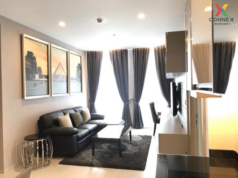 picture 🔥🔥🔥 FOR RENT condo , Noble Ploenchit , BTS-Phloen Chit , Lumpini , Pathum Wan , Bangkok , CX-14960 ✅ Live chat with us ADD LINE @connexproperty ✅ 🔥🔥🔥 - 9/12