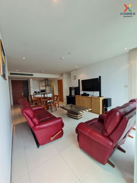 🔥🔥🔥 For Rent Condo , Fullerton Sukhumvit , BTS-Ekkamai , Khlong Tan Nuea , Watthana , Bangkok , CX-84550 ✅ Live chat with us ADD LINE @connexproperty ✅ 🔥🔥🔥