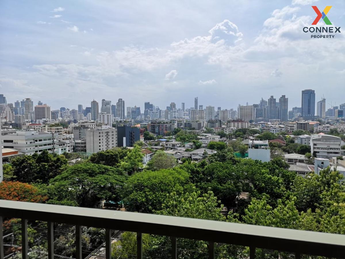 picture 🔥🔥🔥 FOR RENT condo , Noble Solo , BTS-Thong Lo , Khlong Tan Nuea , Watthana , Bangkok , CX-06669 ✅ Live chat with us ADD LINE @connexproperty ✅ 🔥🔥🔥 - 1/10