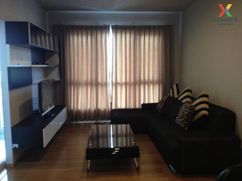 🔥🔥🔥 FOR RENT condo , Hive Taksin , BTS-Wongwian Yai , Khlong Ton Sai , Khlong San , Bangkok , CX-75254 ✅ Live chat with us ADD LINE @connexproperty ✅ 🔥🔥🔥