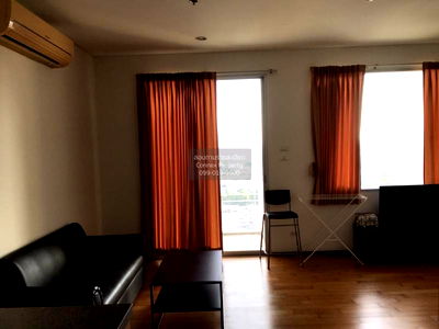 คอนโดให้เช่า : 🔥🔥🔥 เช่าคอนโด  วิลล่า สาทร BTS-กรุงธนบุรี คลองต้นไทร เขต คลองสาน กรุงเทพ CX-33501 ✅ ทักไลน์ @connexproperty ตอบทันที ทีมงานมืออาชีพ ✅ 🔥🔥🔥