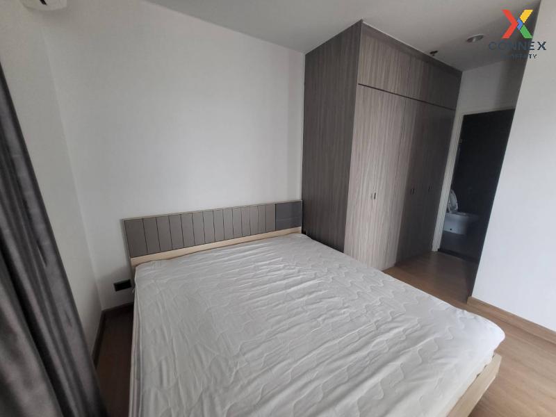 picture 🔥🔥🔥 FOR RENT condo , Supalai Wellington 2 , MRT-Thailand Cultural Centre , Huai Khwang , Huai Khwang , Bangkok , CX-43576 ✅ Live chat with us ADD LINE @connexproperty ✅ 🔥🔥🔥 - 11/12